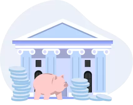 Définition Banque centrale